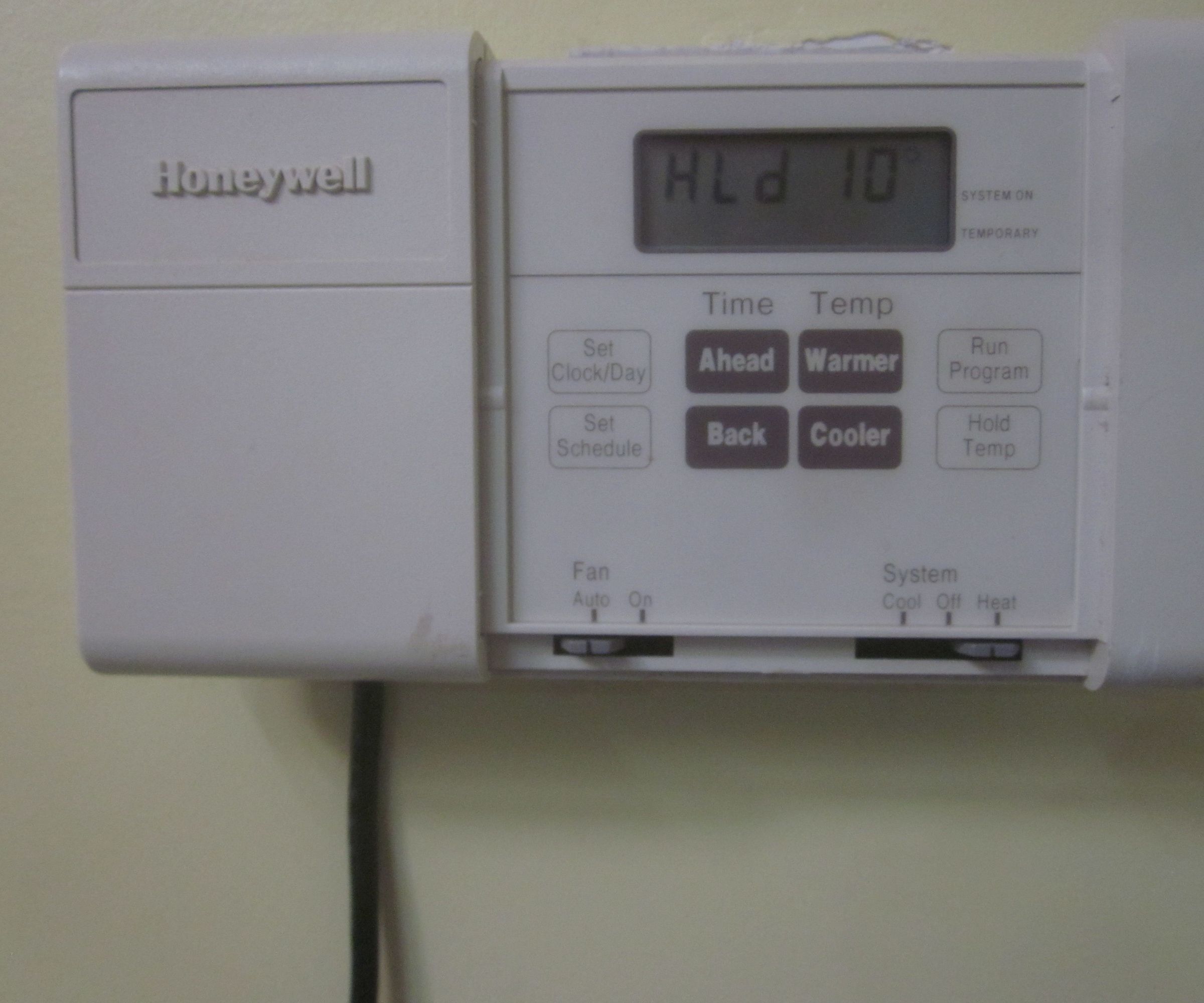 Garden Shed/workshop Heater