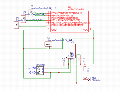 Schematic