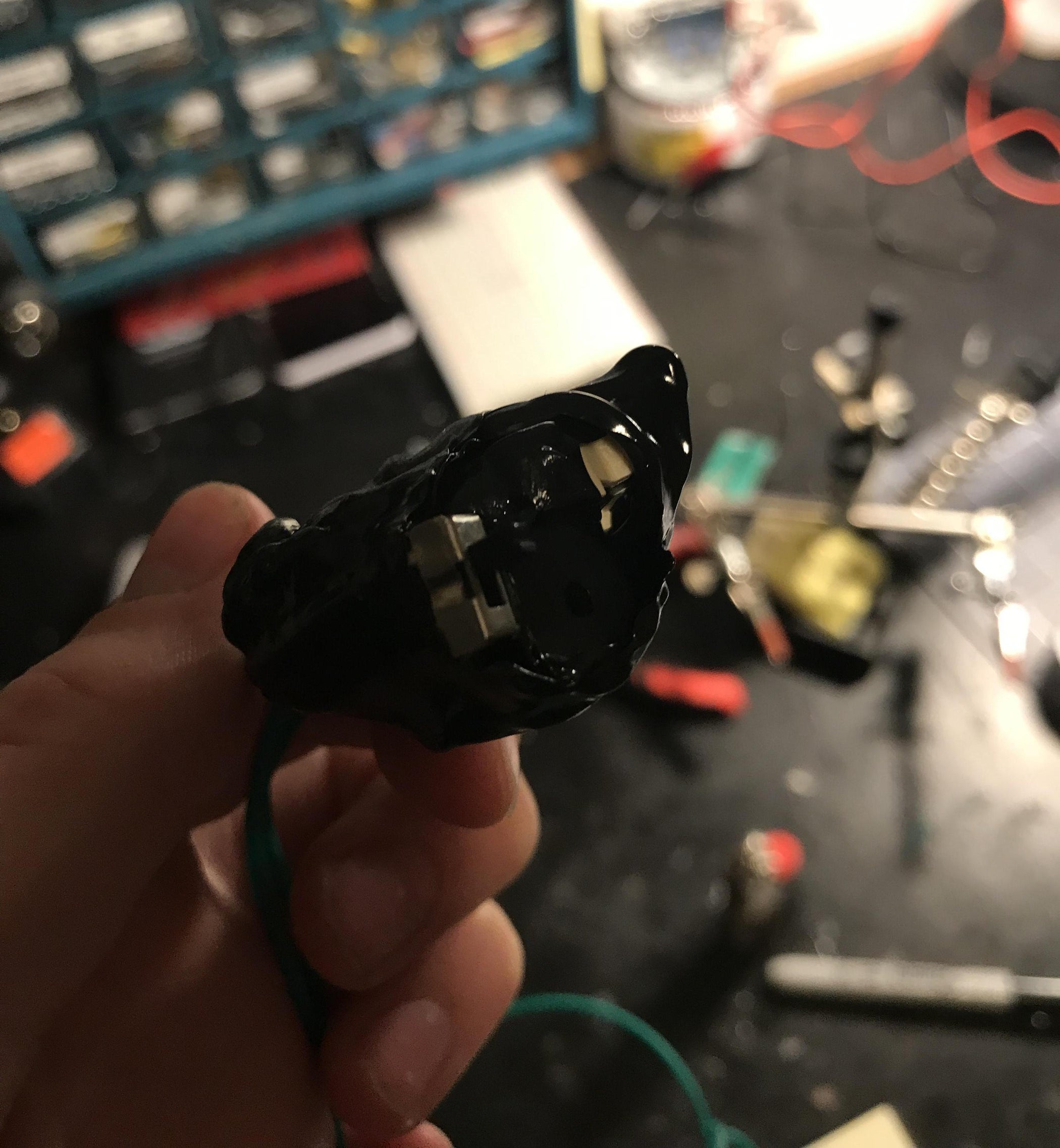 Bathtub Full Alert 4 Steps Instructables