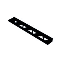 download {{ file.name }}