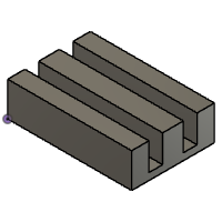 download {{ file.name }}