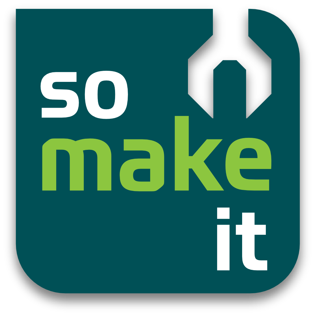 PCB Electroless Tin Plating