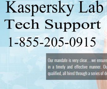 Customerservice-antivirus