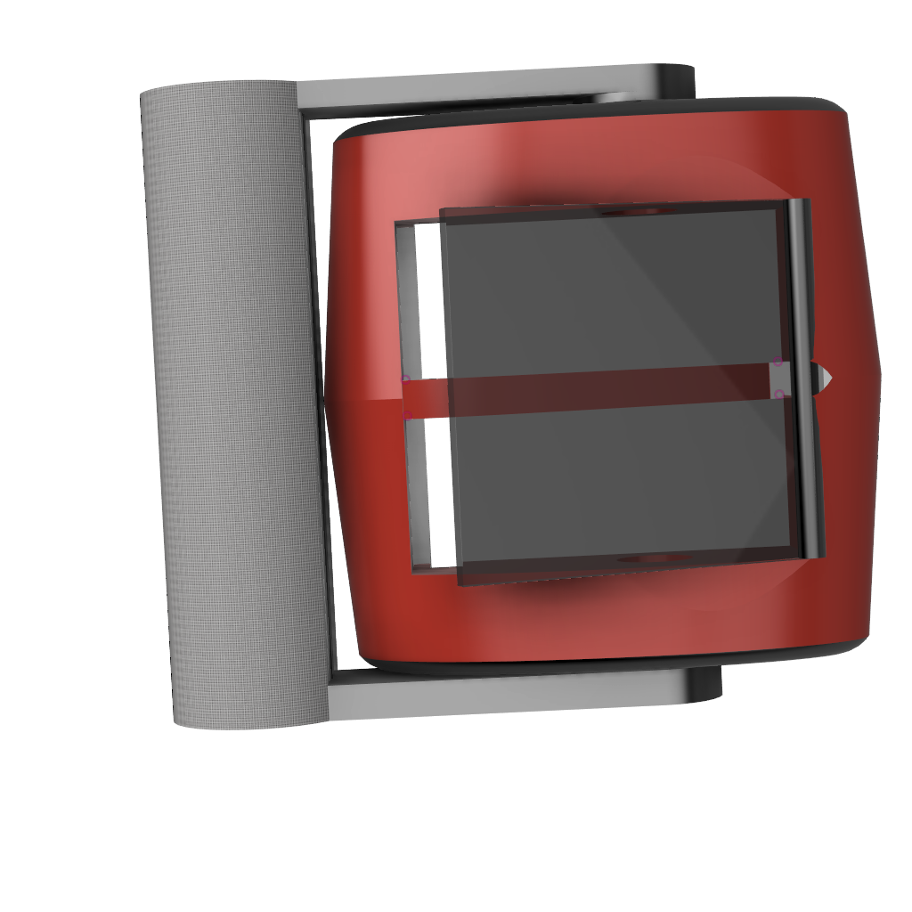 CLeany - Instructables