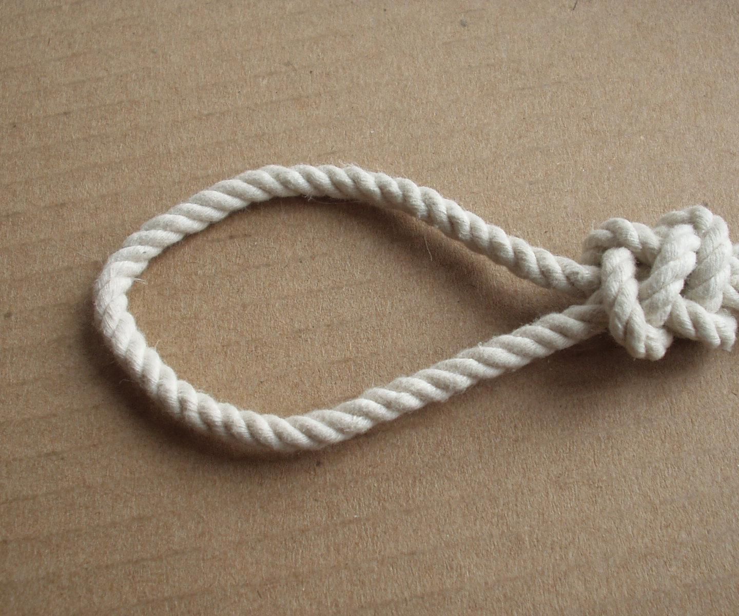 ABOK 784 (aka Modified ABOK 784)