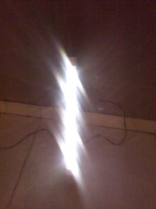 Other Ideas (with Photos):