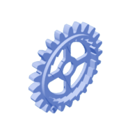 download {{ file.name }}