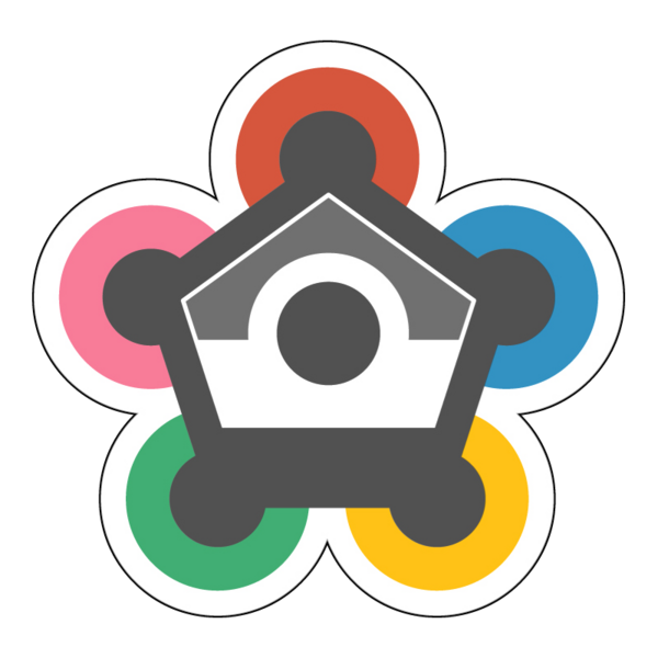 Pokemon Battle Frontier Tips