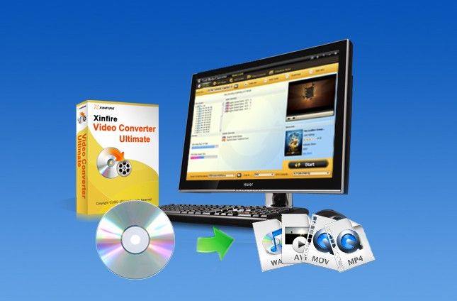 Two Methods for Youtube Fans to Convert Youtube Video to Mp4