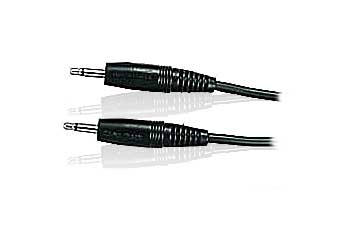 Get to Soldering!