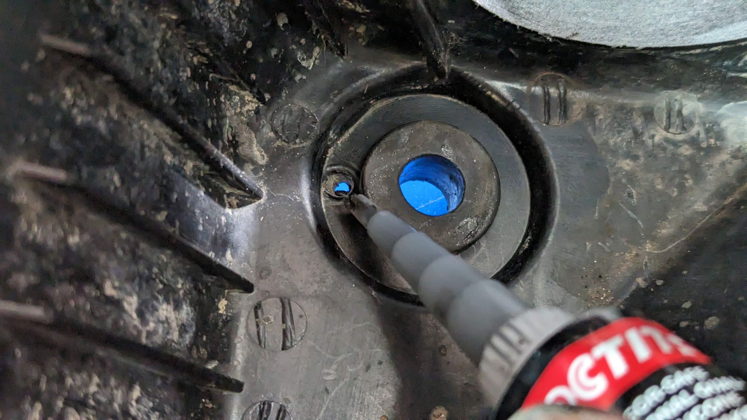 How to Install a Car Snorkel 11 Steps (with Pictures) Instructables