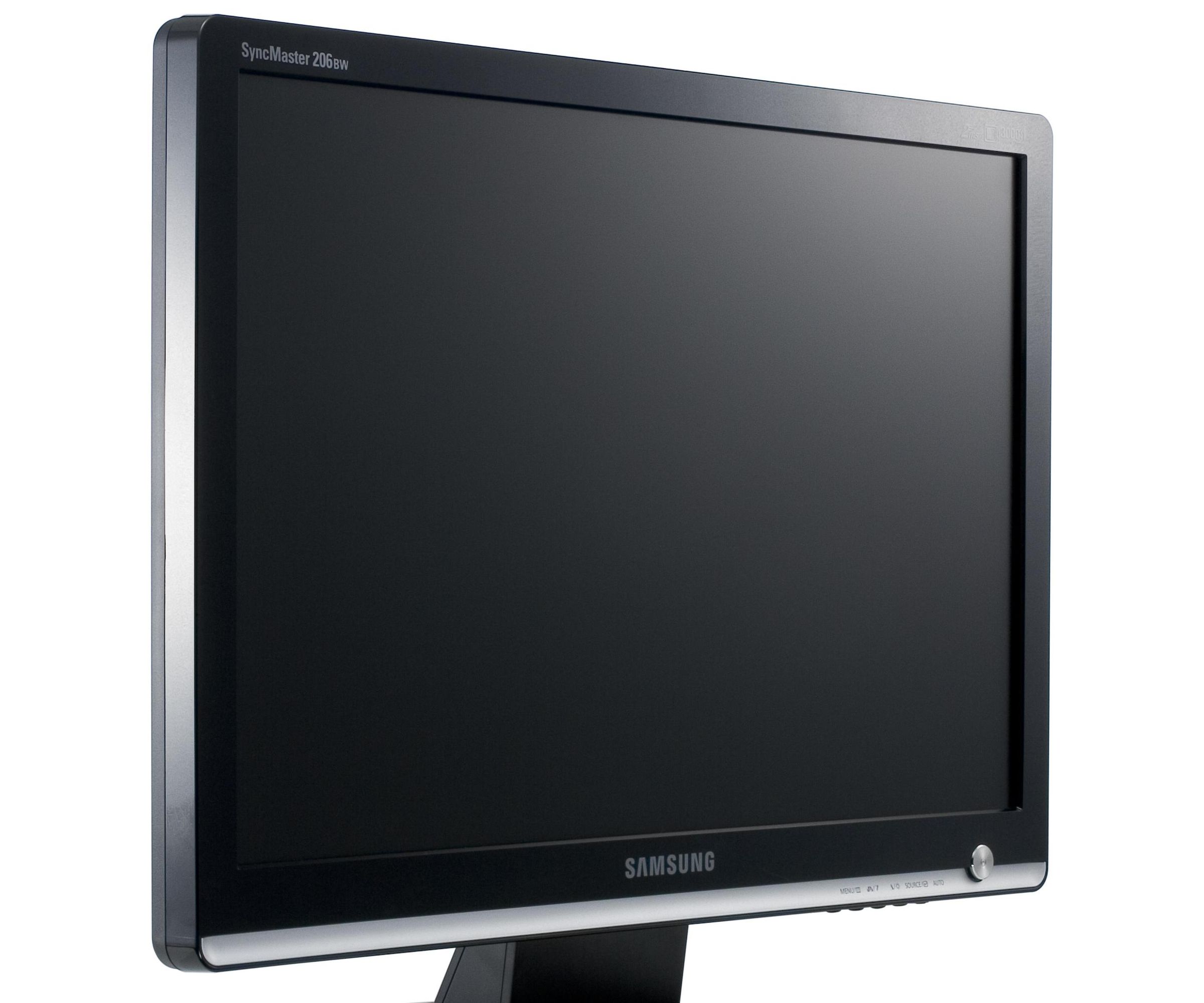 How to Repair an LCD Screen ?