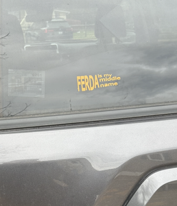 🎉 Optional — Make a Whole Sticker Pack