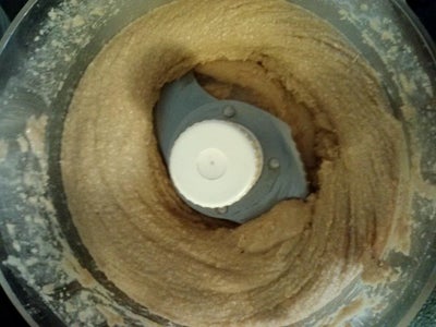 Creation....antique Style