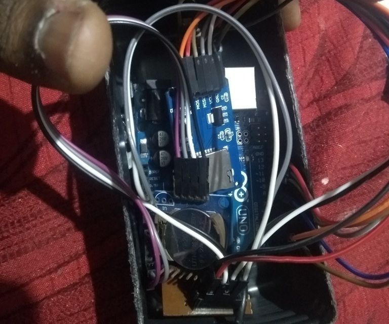 Find Your TV Watching Habits