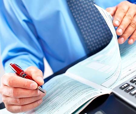 888-846-6939-Learn Quickbooks Basics and Fix Condense Data File Error