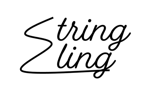 Adding the Logo
