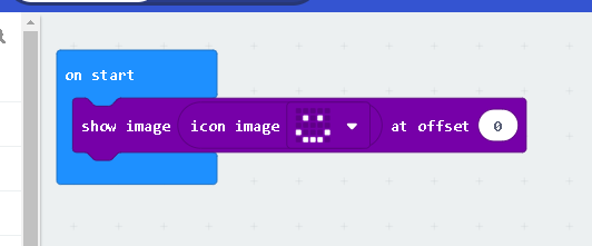 Microbit Running Assistant With Magic 8 Ball : 10 Steps - Instructables