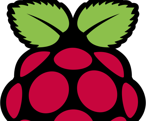Automatic Start/stop of Torrents on Raspberry