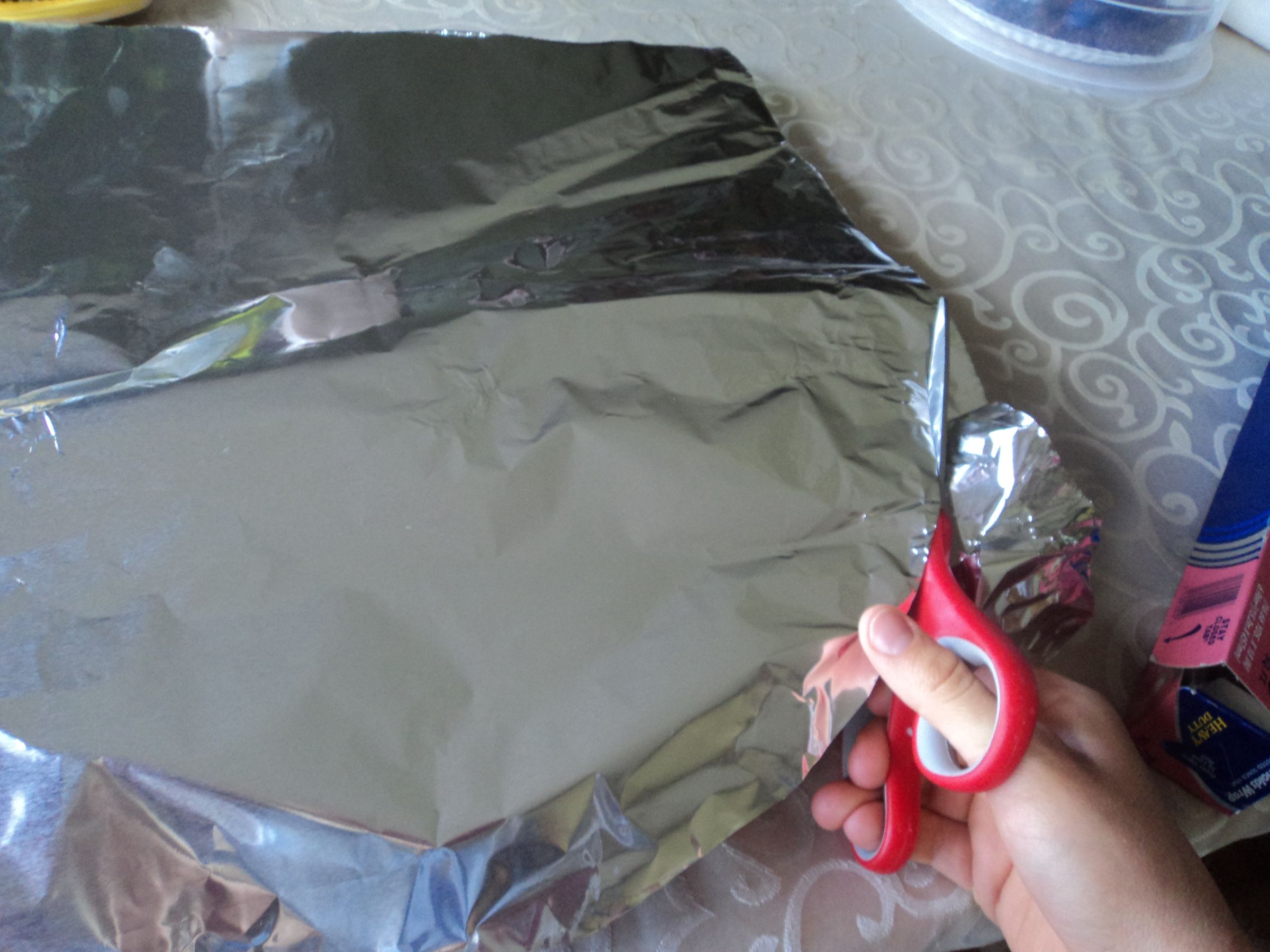 How to cook jiffy pop? THEKITCHENKNOW