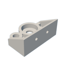 download {{ file.name }}