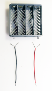 Wiring