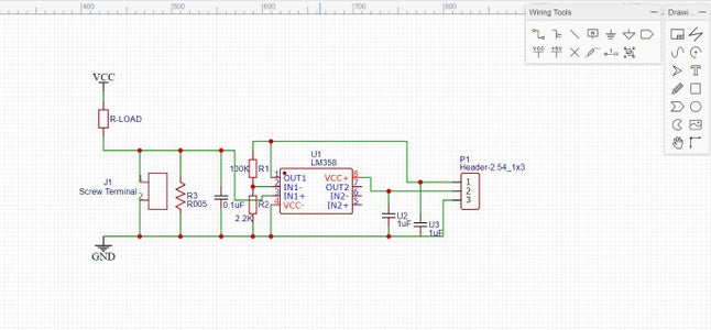 DIY Current Sensor - 2.0 : 14 Steps (with Pictures) - Instructables