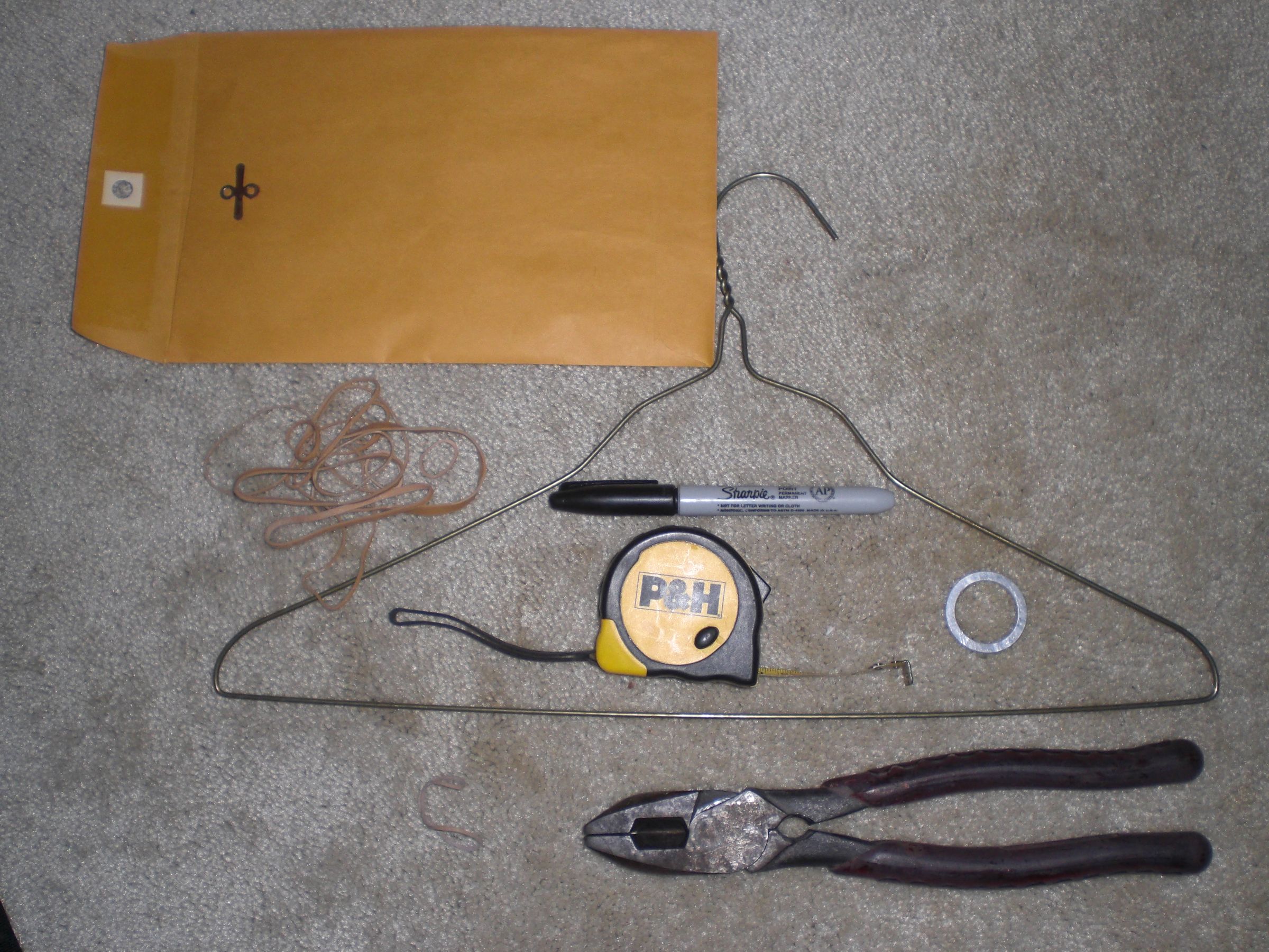 Rattlesnake Egg Prank 6 Steps (with Pictures) Instructables