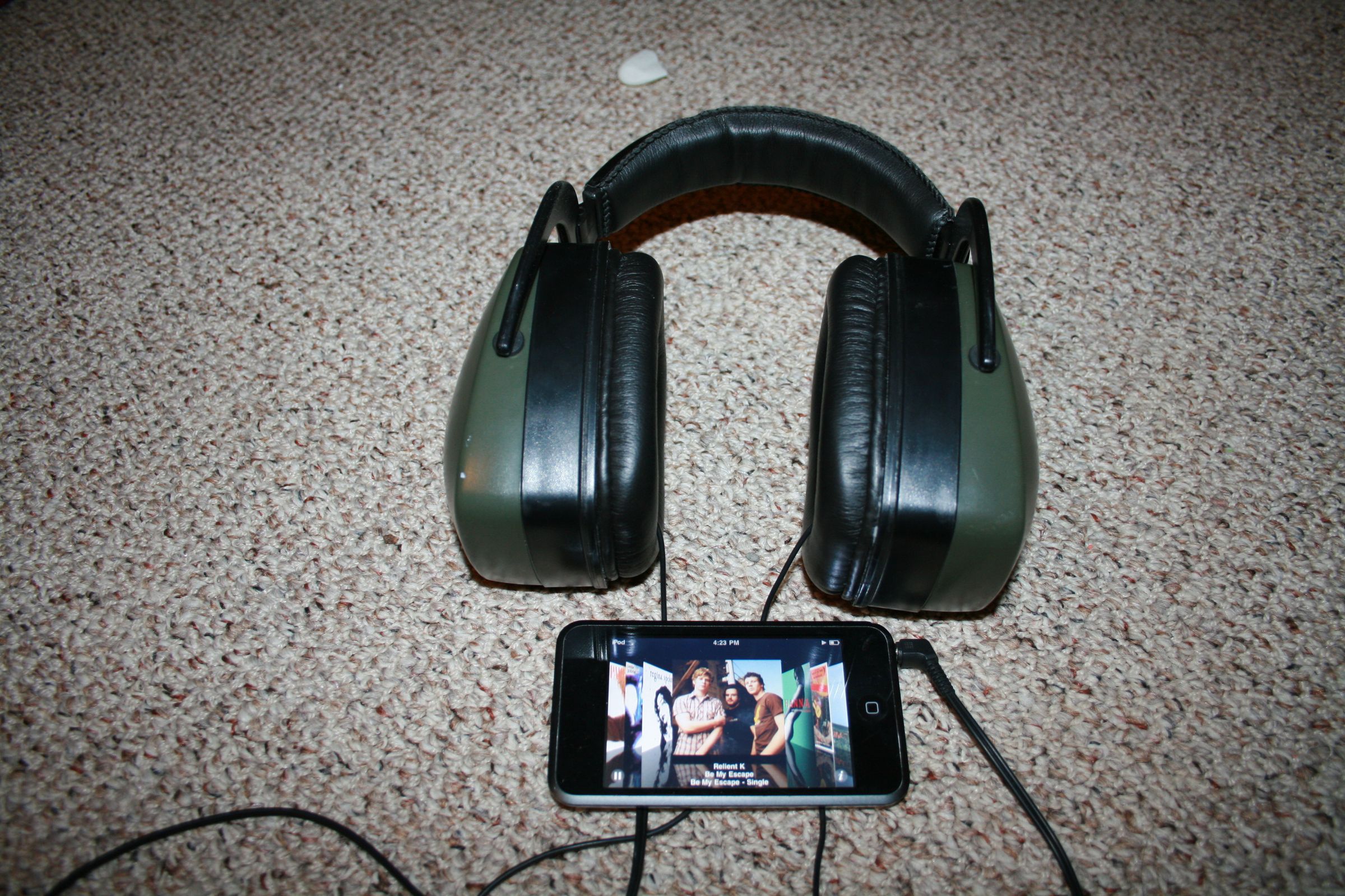 How Replicate "BOSE" Legendary Headphones for $30