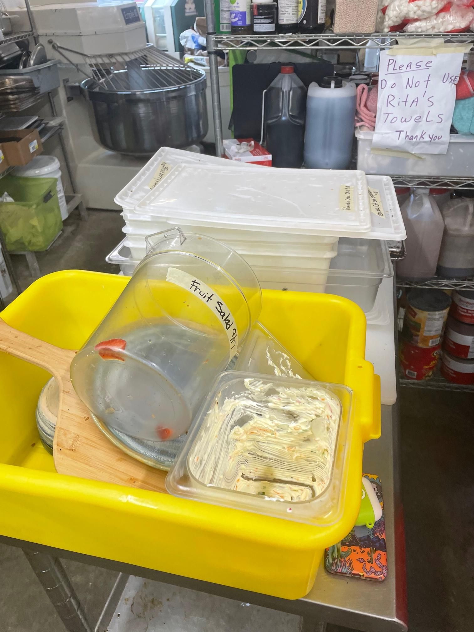 How to Wash Dishes 11 Steps (with Pictures) Instructables