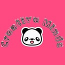 CreativeMinds27