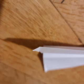 how to make the best ever paper airplane 20200823_213509.jpg