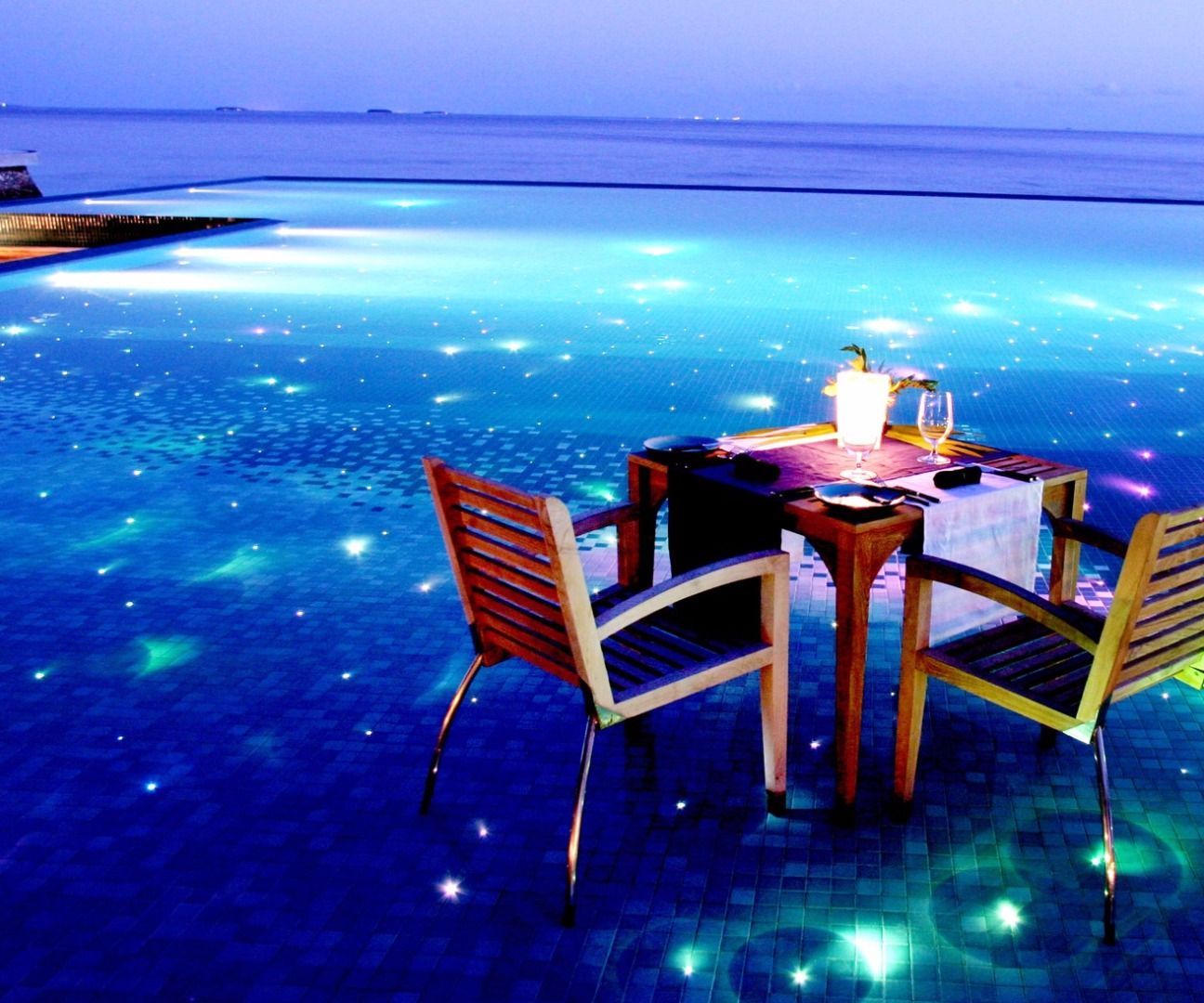 How to Plan Your Proposal in Maldives
