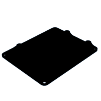 download {{ file.name }}