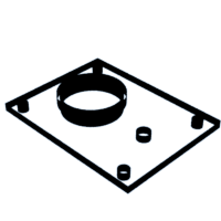 download {{ file.name }}