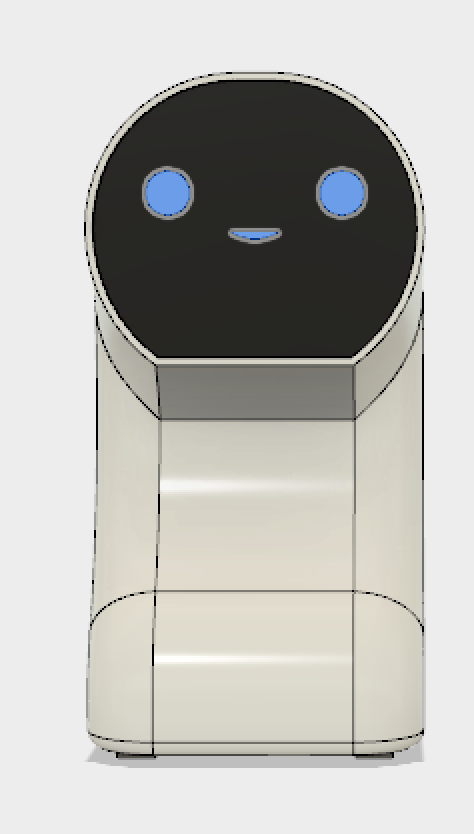 AIO