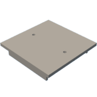 download {{ file.name }}