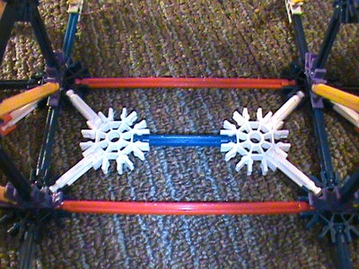 Connecting the Two Sides