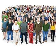 Bettering Your Community 