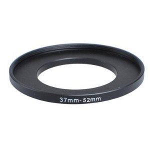 Sony Action Cam Diy Flat Lens for Spk-as2