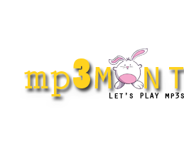 Enjoy Your Best Hindi Songs Download in Higher Quality