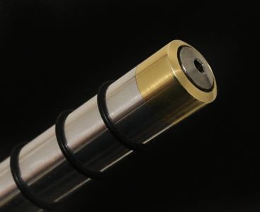 DIY Machinist Hammer Beginner Metal Lathe Project From Brass / Aluminum / Copper 