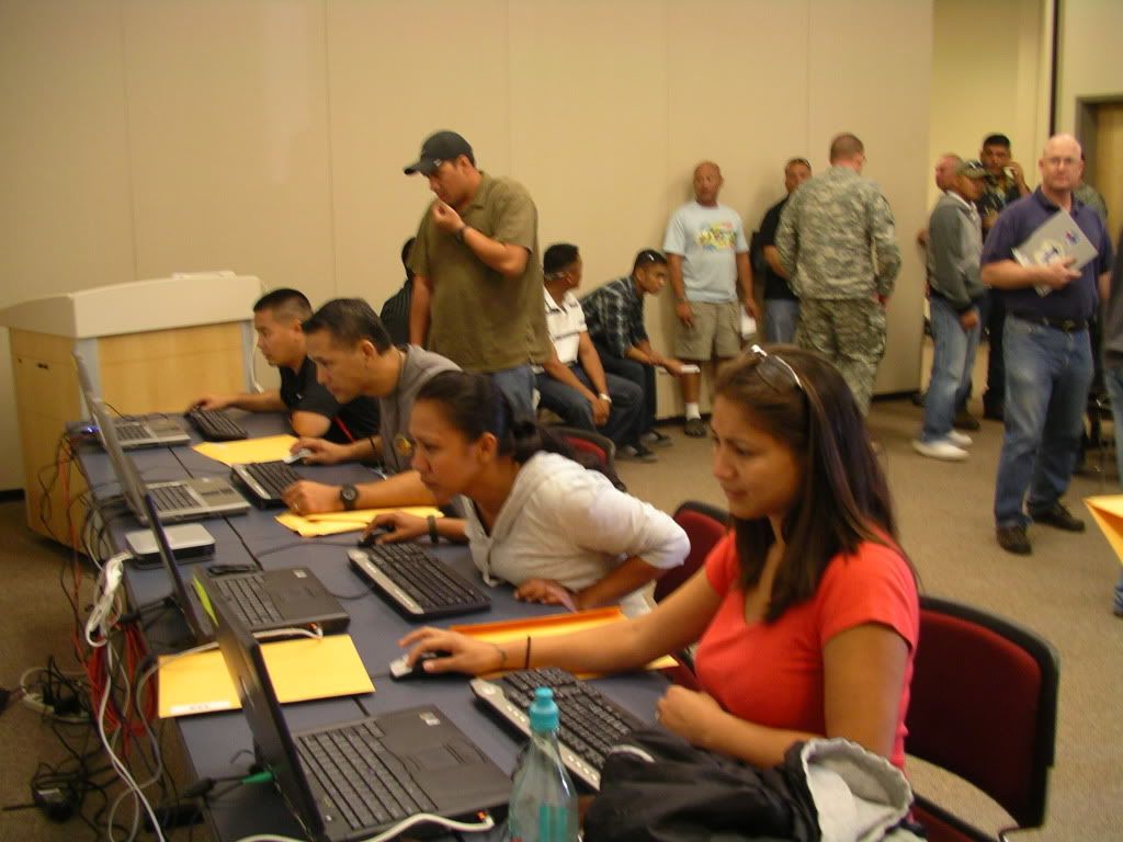 Earn Money With Reliable Paid Market Research Surveys