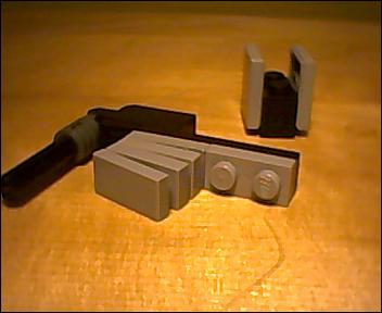 P90 Part 5