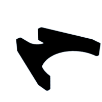 download {{ file.name }}