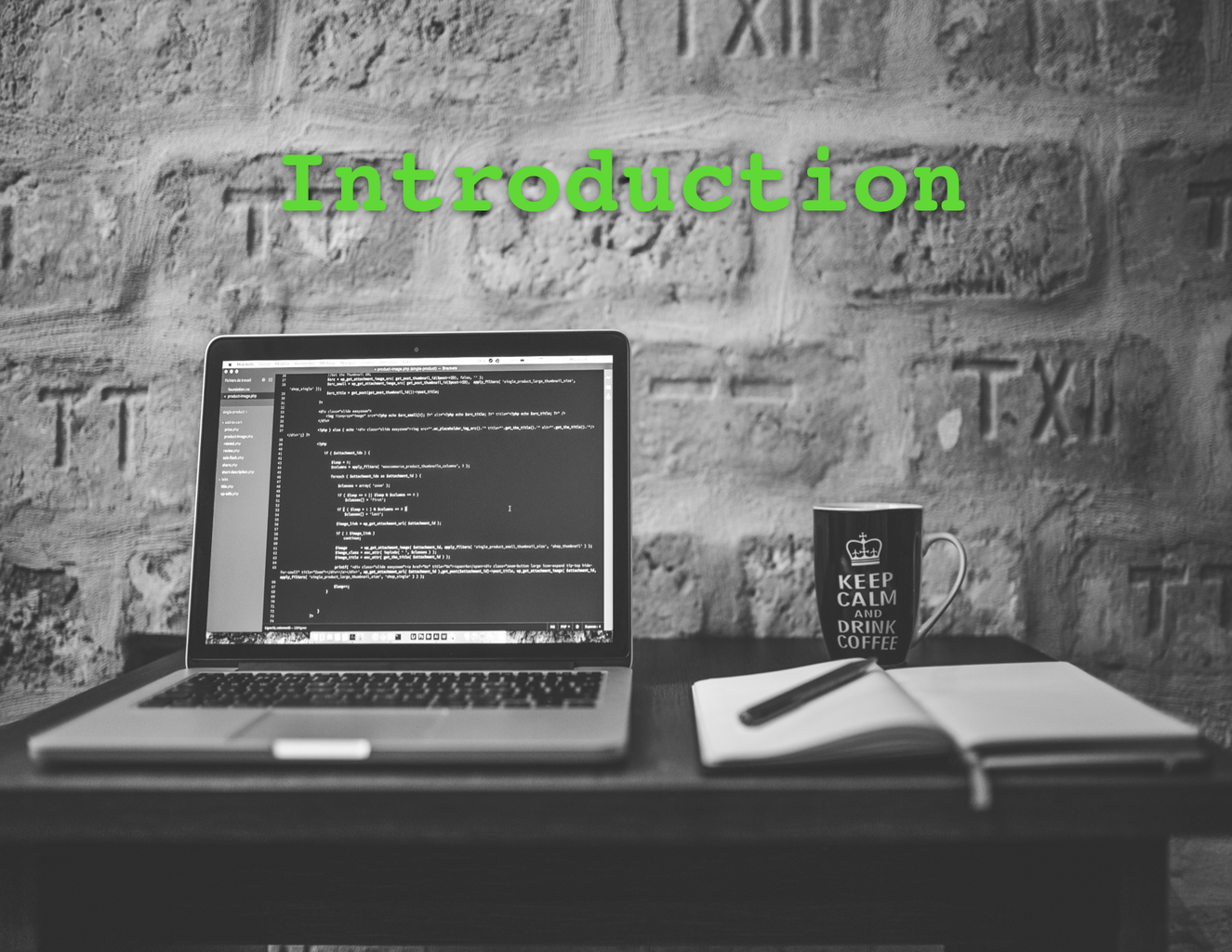 Simple Python Number Guessing Game : 11 Steps - Instructables