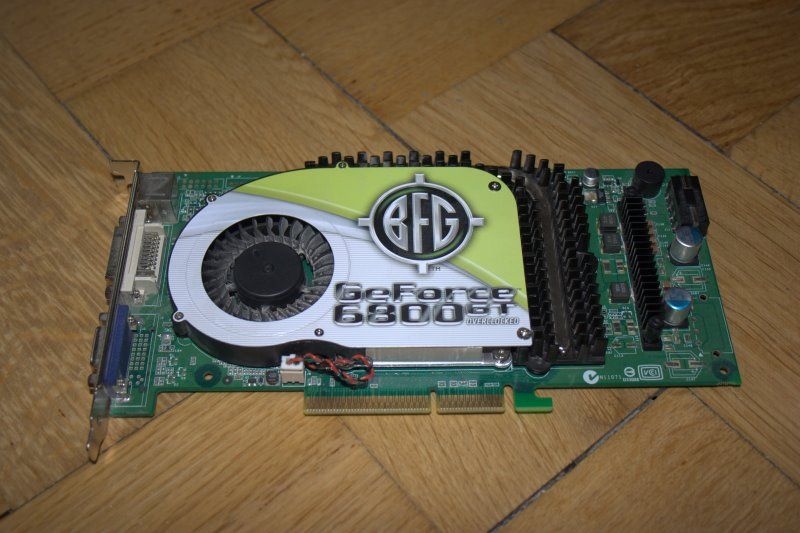 How to Repair a Computer Fan