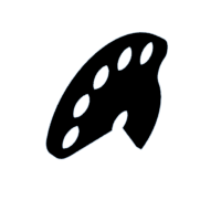 download {{ file.name }}