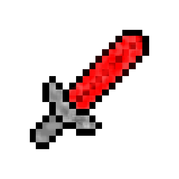 RedKing9132