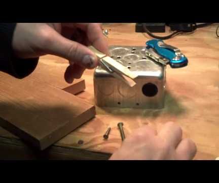 How to Easily Remove Hot Glue